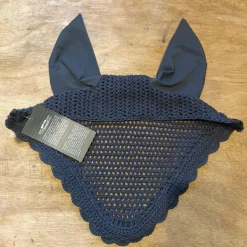 Bonnet paillettes Eskadron