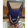 bonnet Penelope bleu
