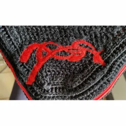 BONNET PENELOPE STORE