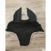 Bonnet Petal GEM