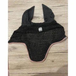 Bonnet Petal GEM
