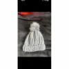 bonnet Pikeur