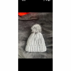 bonnet Pikeur