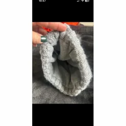 bonnet Pikeur