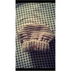 Bonnet pikeur neuf