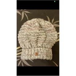 Bonnet pikeur neuf