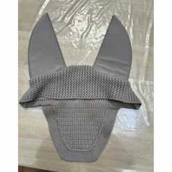Bonnet Pénélope
