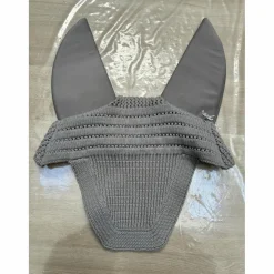 Bonnet Pénélope