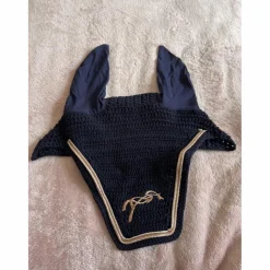 Bonnet Pénélope