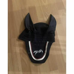 bonnet Pénélope