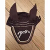 Bonnet Pénélope