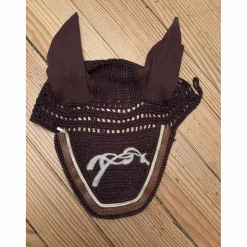 Bonnet Pénélope