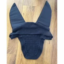 Bonnet Pénélope Leprevost