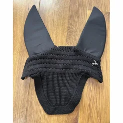 Bonnet Pénélope Leprevost