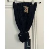 bonnet pompon kingsland marine