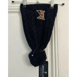 bonnet pompon kingsland marine