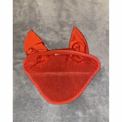 Bonnet Poney