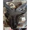 bonnet poney