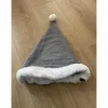 Bonnet pour Bombe