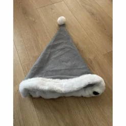 Bonnet pour Bombe