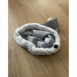 Bonnet pour Bombe