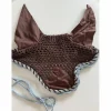 Bonnet pour Cheval