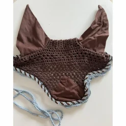 Bonnet pour Cheval
