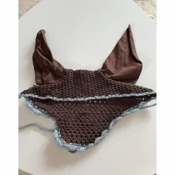 Bonnet pour Cheval