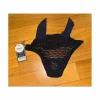 Bonnet pour poney Dapple Bleu Marine