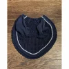 Bonnet Privilège Équitation Bleu marine