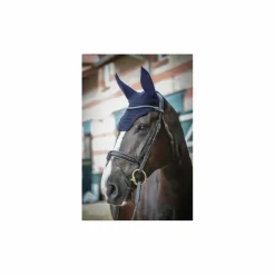 bonnet pro coton paddock sport