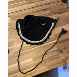 bonnet QHP