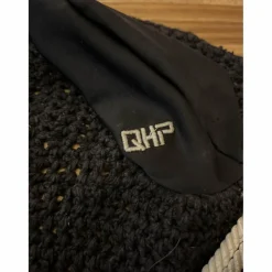 bonnet QHP