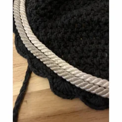 bonnet QHP