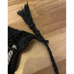 bonnet QHP