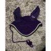 bonnet QHP Color