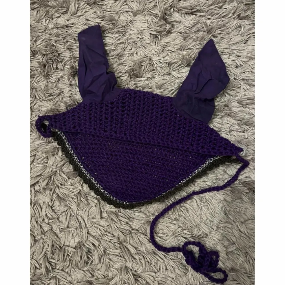 bonnet QHP Color