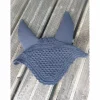 Bonnet QHP soundless Flore