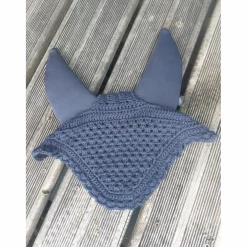 Bonnet QHP soundless Flore