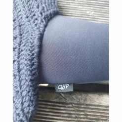 Bonnet QHP soundless Flore