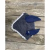 Bonnet QHP taille cob