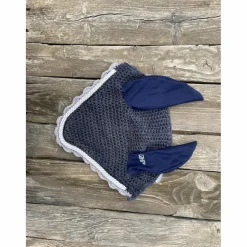 Bonnet QHP taille cob