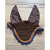 bonnet RG
