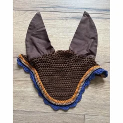 bonnet RG