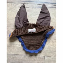 bonnet RG