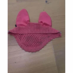 bonnet rose