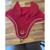 bonnet rose L’ami -Cell