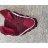 bonnet rouge