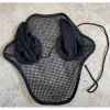 bonnet résille