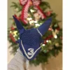 bonnet scapa sport